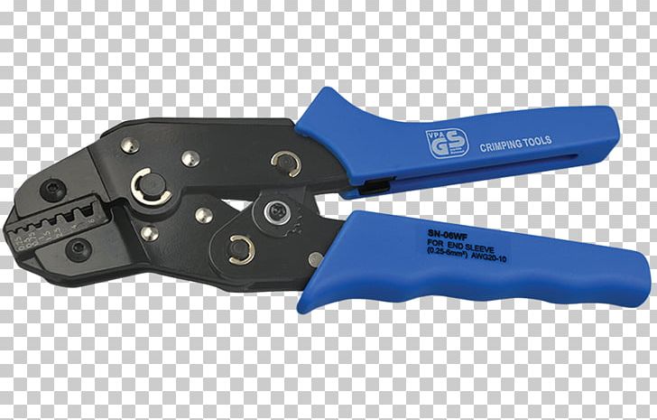 Crimp Wire Stripper Diagonal Pliers Tool PNG, Clipart, Bolt Cutter, Bolt Cutters, Cable Tie, Crimp, Cutting Free PNG Download