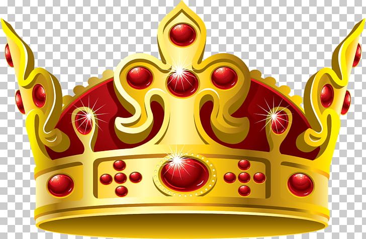 Crown Encapsulated PostScript PNG, Clipart, Cdr, Clip Art, Computer Icons, Crown, Download Free PNG Download