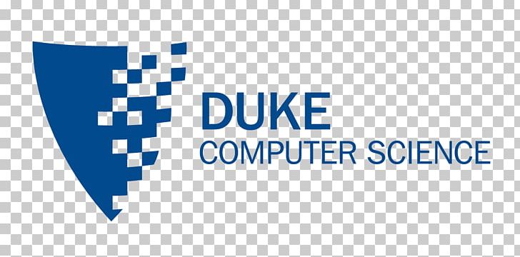 Department Of Computer Science Research PNG, Clipart, Area, Blue, Brand, Computer, Computer Science Free PNG Download