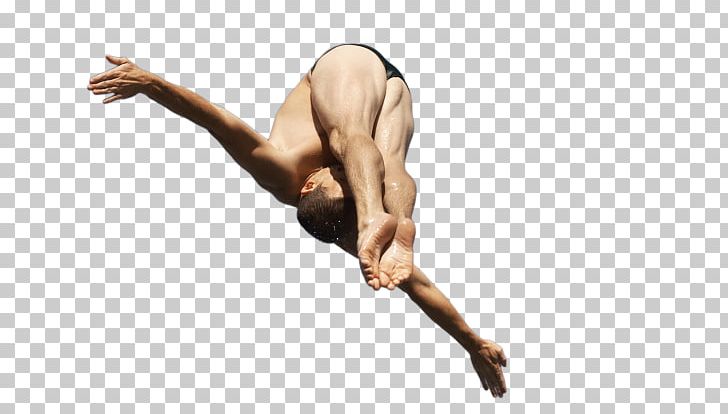 Diving Physical Fitness Athlete Average Power PNG, Clipart, Arm, Athlete, Average, Diving, Hand Free PNG Download