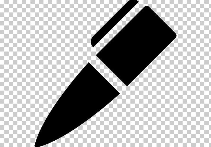 Drawing Encapsulated PostScript Computer Icons PNG, Clipart, Angle, Art, Black, Black And White, Computer Icons Free PNG Download
