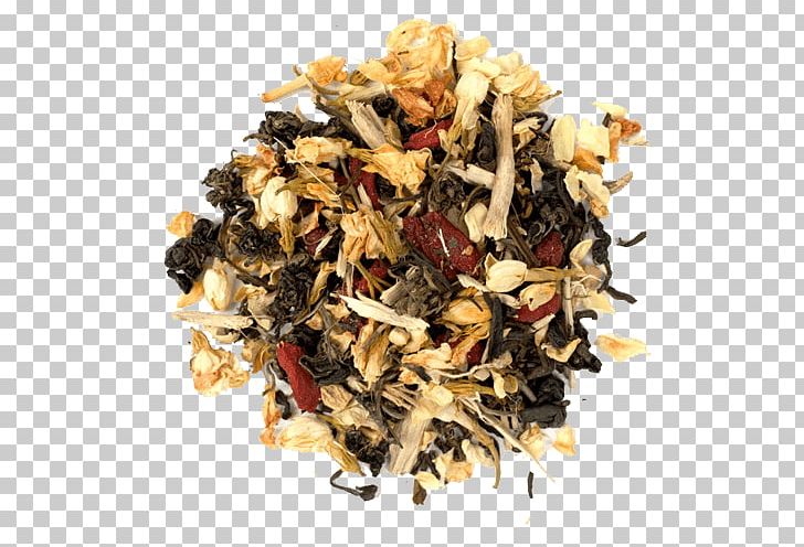 Earl Grey Tea Dianhong Oolong Green Tea PNG, Clipart, Black Tea, Camellia Sinensis, Cinnamon, Dianhong, Drink Free PNG Download