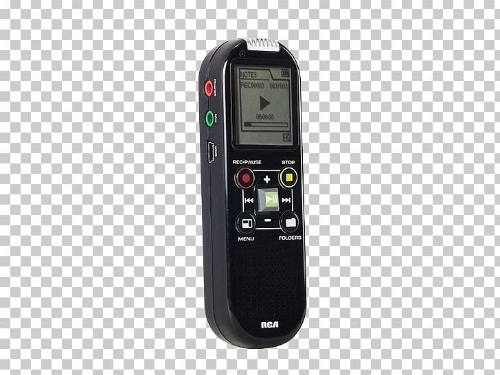 Electronics Accessory Product Design Multimedia Meter PNG, Clipart, Art, Computer Hardware, Electronic Device, Electronics, Electronics Accessory Free PNG Download