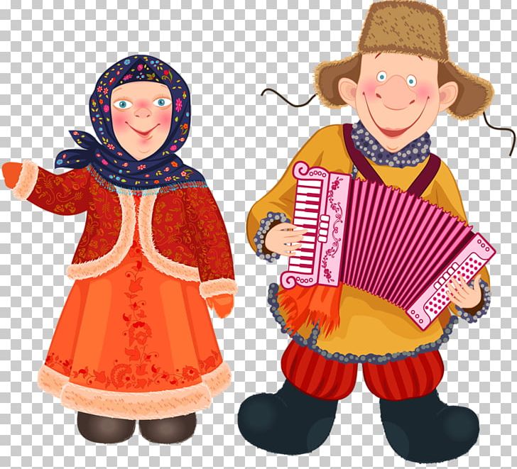 Ethiopia Graphics Portable Network Graphics PNG, Clipart, Clothing, Costume, Costume Design, Diary, Doll Free PNG Download