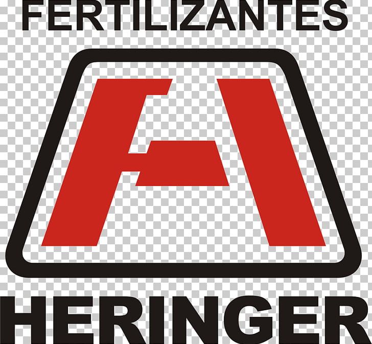 Fertilizantes Heringer Logo Agriculture Automation And Identification THETIS PNG, Clipart, Agriculture, Area, Brand, Brazil, Business Free PNG Download