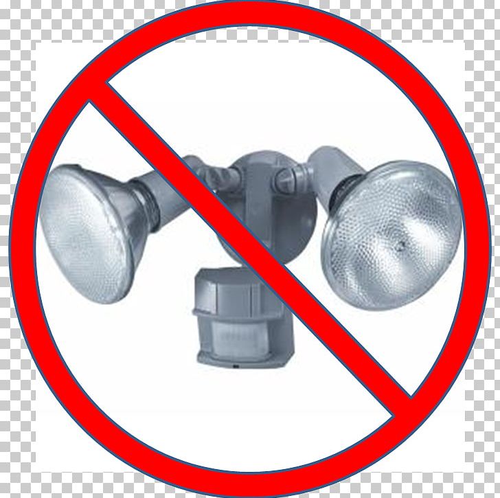 Floodlight Motion Sensors Security Lighting LED Lamp PNG, Clipart, Circle, Flo, Hardware, Hardware Accessory, Incandescent Light Bulb Free PNG Download