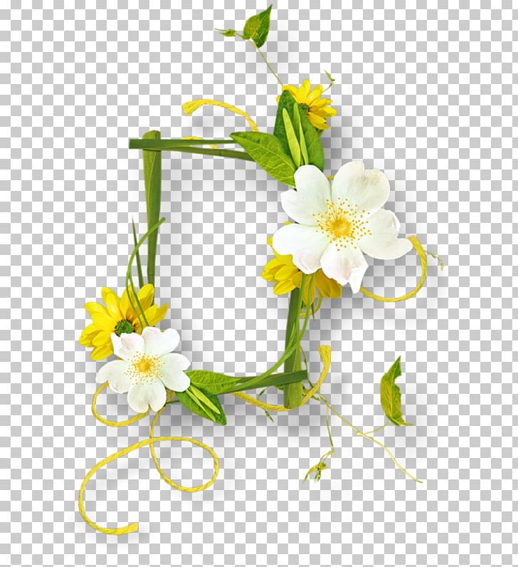 Floral Design Cut Flowers PNG, Clipart, Artificial Flower, Best Borders, Clip Art, Cut Flowers, Download Free PNG Download