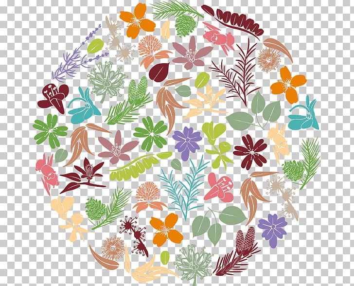 Floral Design Honeymoon Bee Taste PNG, Clipart, Area, Art, Bee, Cut Flowers, Family Free PNG Download