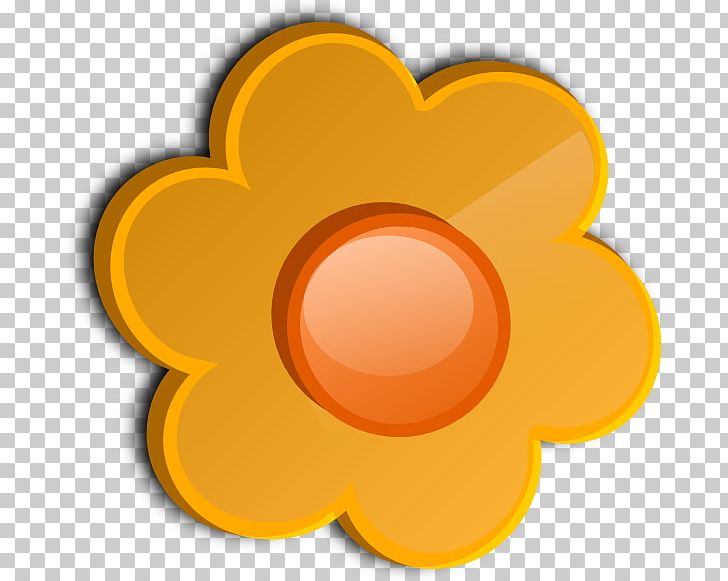 Flower Graphics Stock.xchng PNG, Clipart, Blossom, Circle, Common Daisy, Computer Icons, Floral Design Free PNG Download