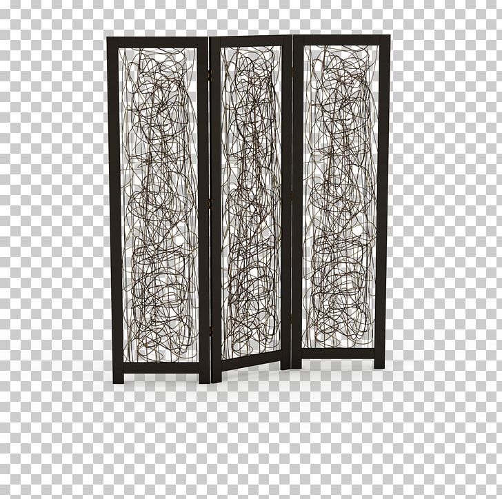 Folding Screen 3D Computer Graphics Byu014dbu PNG, Clipart, 3d Computer Graphics, 3d Modeling, Angle, Black, Black Background Free PNG Download