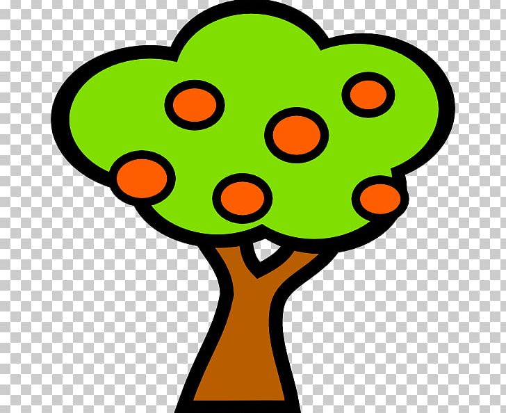 Fruit Tree Apple PNG, Clipart, Apple, Apples, Artwork, Big Cliparts, Branch Free PNG Download