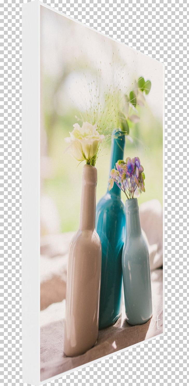 Glass Bottle Vase Flower PNG, Clipart, Bottle, Drinkware, Flower, Flower Bottle, Glass Free PNG Download
