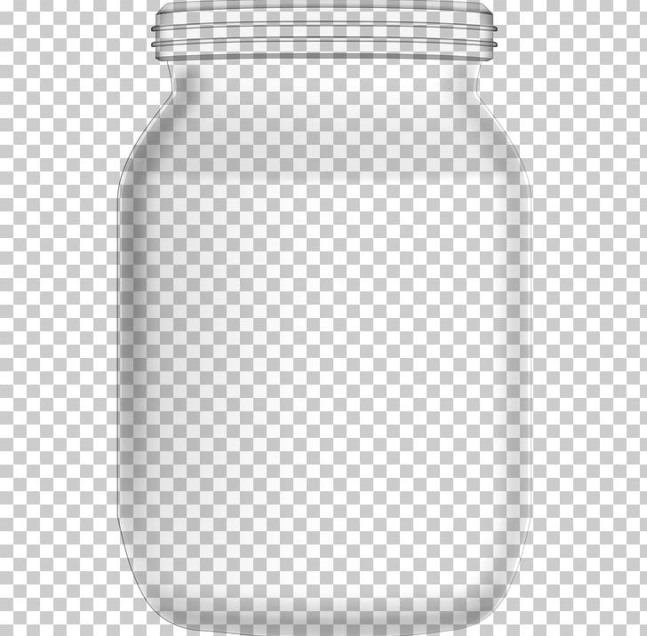 Glass PNG, Clipart, Bottle, Container Glass, Display Resolution, Download, Drinkware Free PNG Download