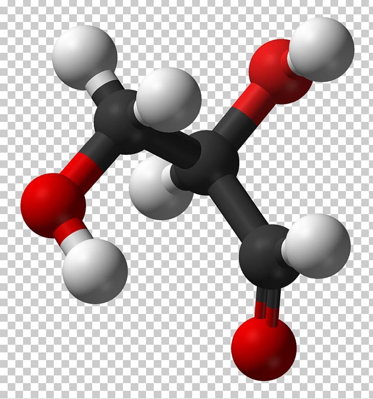Glyceraldehyde 3-phosphate 3-Phosphoglyceric Acid Metabolic Pathway Chemical Compound PNG, Clipart, 3phosphoglyceric Acid, Ballandstick Model, Calvin Cycle, Dihydroxyacetone Phosphate, Glyceraldehyde Free PNG Download