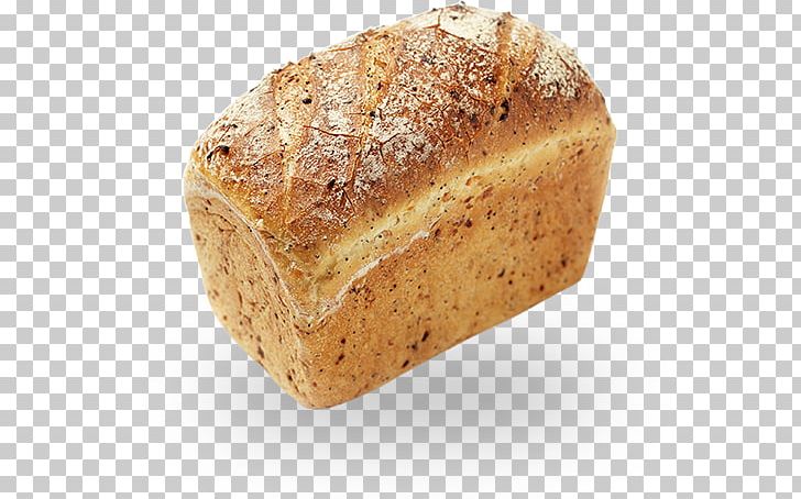 Graham Bread Pumpkin Bread Soda Bread Ciabatta Banana Bread PNG, Clipart, Avocado Oil Seed, Baked Goods, Bakers Delight, Banana Bread, Beer Bread Free PNG Download