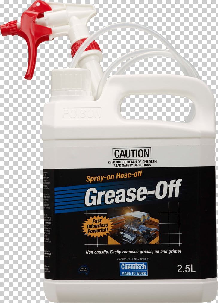 Grease Lubricant Coating Silicone Cleaning PNG, Clipart, 5 L, Automotive Fluid, Car, Cleaner, Cleaning Free PNG Download