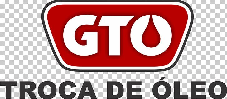 GTO Troca De Óleo E Filtros Cdr Logo Encapsulated PostScript PNG, Clipart, Area, Banner, Brand, Business, Cdr Free PNG Download