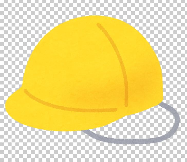 Hard Hats Product Design PNG, Clipart, Cap, Hard Hat, Hard Hats, Hat, Headgear Free PNG Download