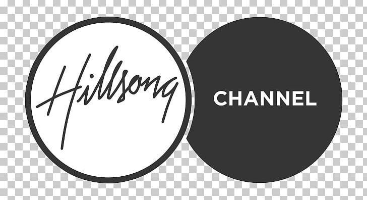 Hillsong Church Hillsong International Leadership College Hillsong Channel Television Channel Hillsong United PNG, Clipart, Black, Black And White, Brand, Circle, Drumhead Free PNG Download