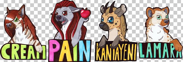 Horse Art Hyena Mane PNG, Clipart, Animal, Animals, Art, Deviantart, February 5 Free PNG Download