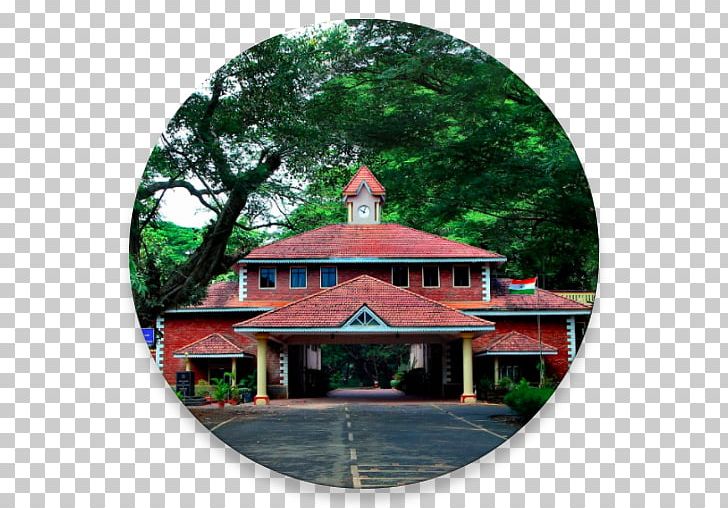 Kerala Police Academy Google Play Thrissur PNG, Clipart, App, Art, Athletic Bilbao, Cover Art, Google Free PNG Download