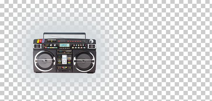 Lasonic Boombox Electronics IPod Apple PNG, Clipart, Apple, Avec, Boombox, Computer Hardware, Electronic Component Free PNG Download