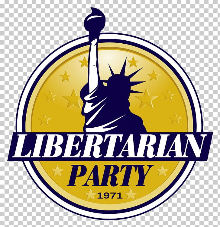 Libertarian Party South Dakota Political Party Libertarianism