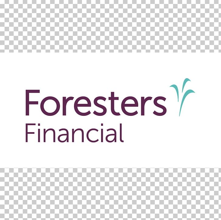 Life Insurance Financial Services Foresters Finance PNG, Clipart, Allianz, American International Group, Area, Brand, Business Free PNG Download