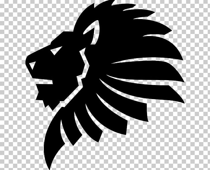 Lion Roar PNG, Clipart, Animals, Black, Black And White, Clip Art, Download Free PNG Download