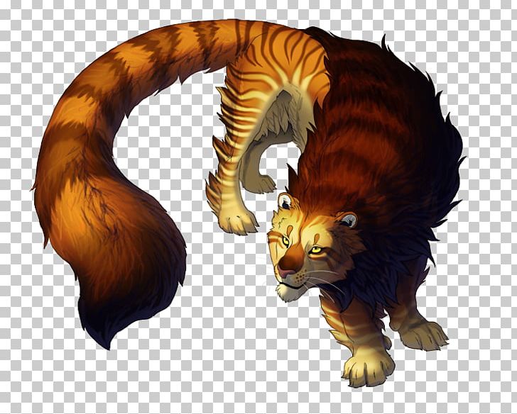 Lion YouTube Drawing PNG, Clipart, Animals, Art, Big Cats, Carnivoran, Cat Like Mammal Free PNG Download
