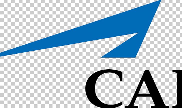 Logo Product Brand CAE Inc. Health Care PNG, Clipart, Angle, Area, Asset, Blue, Brand Free PNG Download