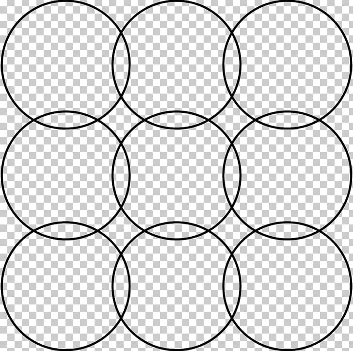 Machine Embroidery Quilting Pattern PNG, Clipart, Angle, Area, Black, Black And White, Circle Free PNG Download