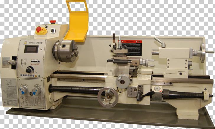 Metal Lathe Machine Tool Chuck PNG, Clipart, Chuck, Hardware, Lathe, Lathe Center, Machine Free PNG Download