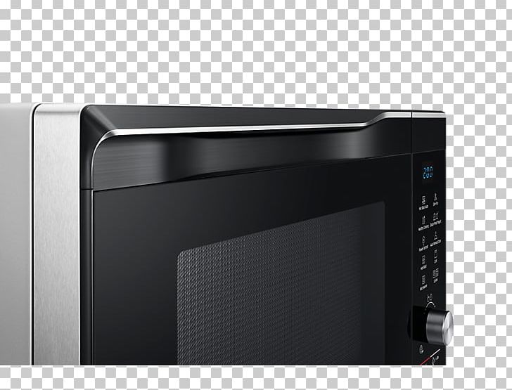 Microwave Ovens MC32K7055CTSamsung MC32K7055CT Mikrowelle Convection Microwave PNG, Clipart, Convection, Convection Microwave, Cooking, Electronics, Heat Free PNG Download