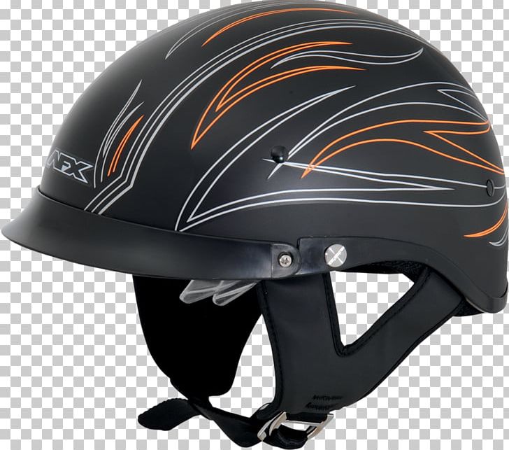 Motorcycle Helmets HJC Corp. Visor PNG, Clipart, Beanie, Bicycle Clothing, Bicycle Helmet, Miscellaneous, Motorcycle Free PNG Download