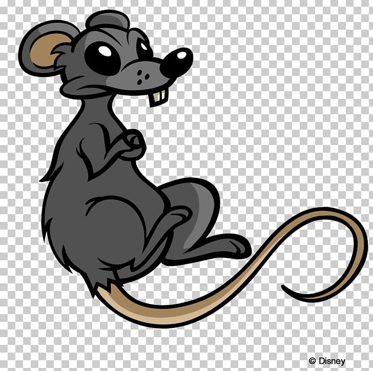 Mouse DuckTales: Remastered Rat Art Character PNG, Clipart, Animal, Animal Figure, Animals, Art, Art Museum Free PNG Download