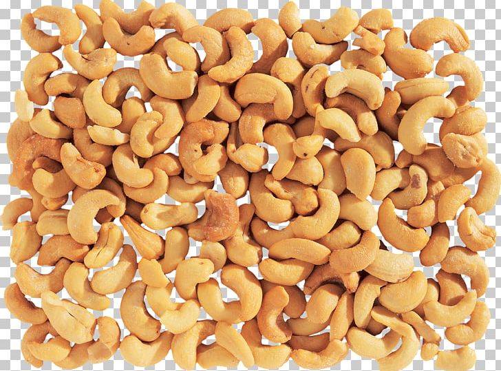 National Cashew Day Walnut Food PNG, Clipart, Cashew, Desktop Wallpaper, Dry Roasting, Food, Fruit Nut Free PNG Download