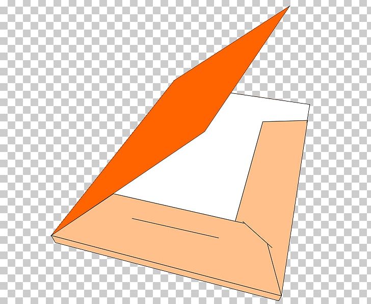 Paper Line Angle Art PNG, Clipart, Angle, Art, Art Paper, Line, Mappe Free PNG Download