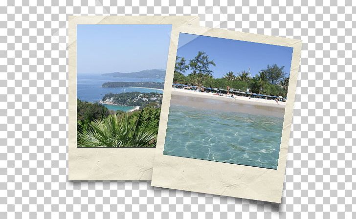 Phuket Island Instant Camera Photographic Paper Polaroid Corporation Photography PNG, Clipart, Asia, Beach, Instant Camera, Island, Karon Free PNG Download