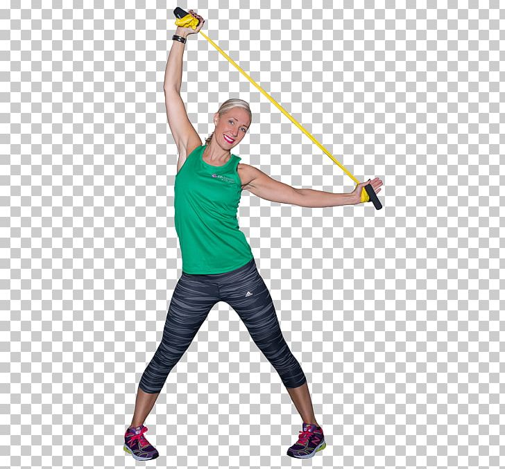 Pilates Physical Fitness Toning Exercises Stretching Weight Training PNG, Clipart, Abdomen, Arm, Balance, Exercise Equipment, Fitness Professional Free PNG Download