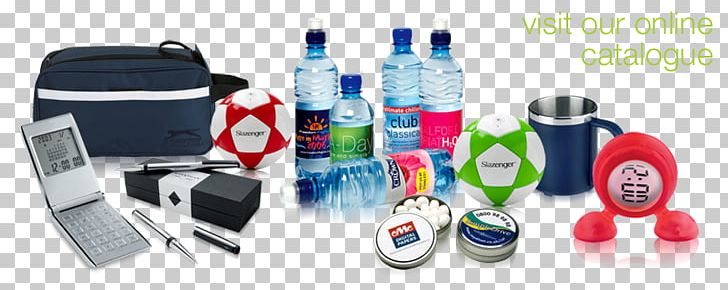 Plastic Bottle Water PNG, Clipart, Bottle, Bottled Water, Brand, Company Logo, Corporate Free PNG Download