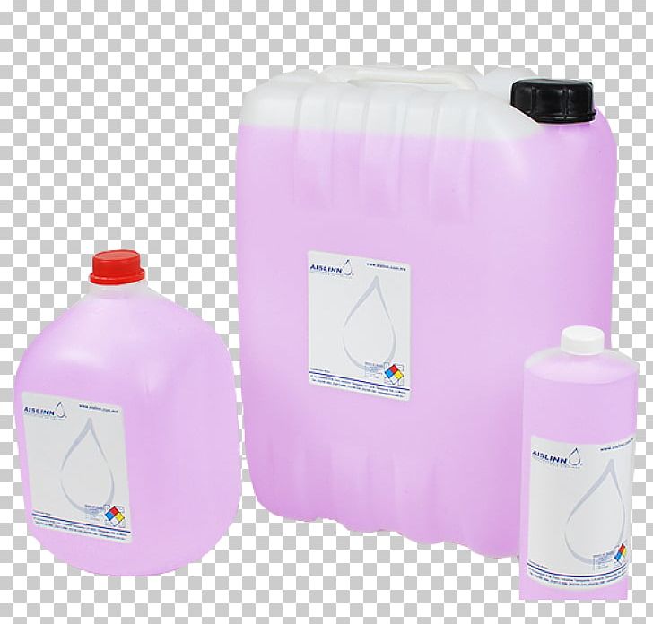 Product Design Solvent In Chemical Reactions Car Liquid PNG, Clipart, Automotive Fluid, Car, Computing, Cosmetic Packaging, Description Free PNG Download
