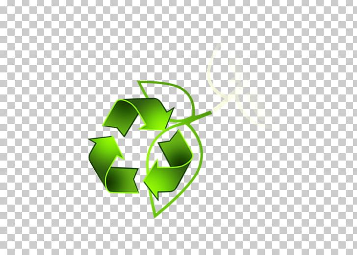 Recycling Service Sustainability Resource Waste PNG, Clipart, Business, Company, Computer Wallpaper, Garrafa Da Heinieken, Green Free PNG Download