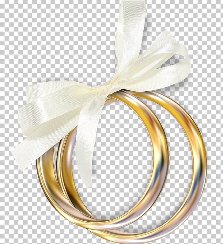 Ring Wedding Fashion Accessory PNG, Clipart, Computer Icons, Decorative Patterns, Diamond, Diamond Ring, Download Free PNG Download