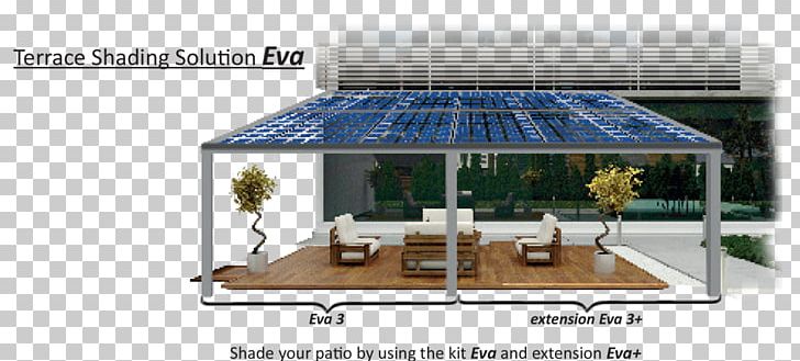 Roof Photovoltaics Solar Panels Awning Photovoltaic System PNG, Clipart, Awning, Canopy, Carport, Daylighting, Grid Shading Free PNG Download