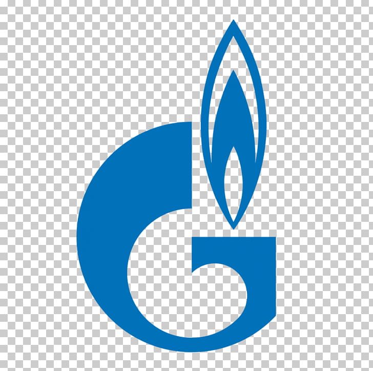 Russia Gazprom Neft Natural Gas Company PNG, Clipart, Area, Brand, Circle, Company, Gas Free PNG Download
