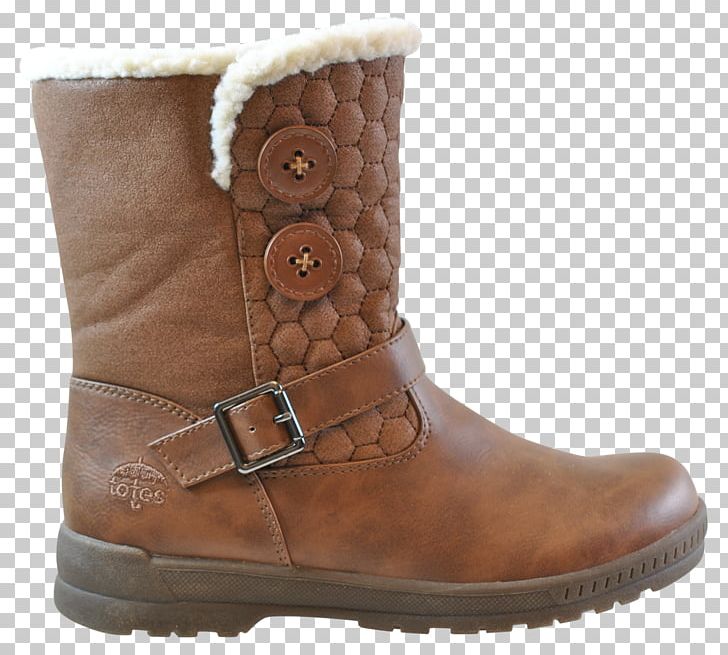 Snow Boot Shoe Totes Isotoner Walking PNG, Clipart, Accessories, Beige, Boot, Boots, Brown Free PNG Download