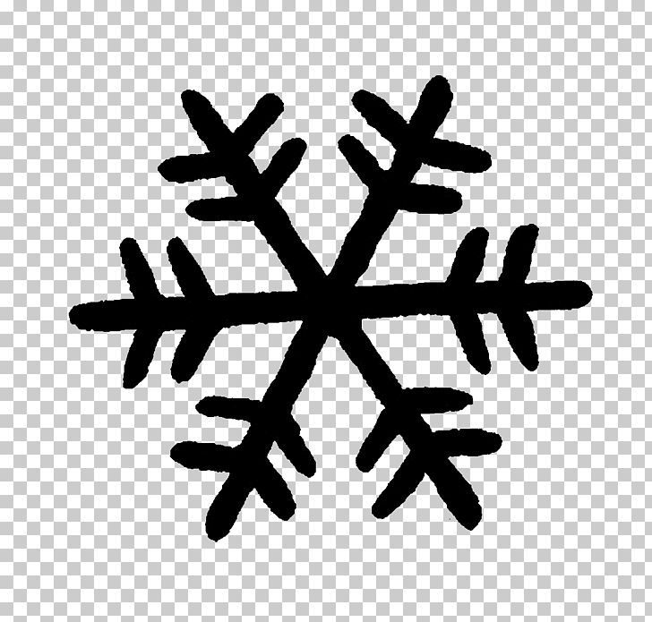 Snowflake Scalable Graphics PNG, Clipart, Adobe Illustrator, Black And White, Cold, Encapsulated Postscript, Euclidean Vector Free PNG Download