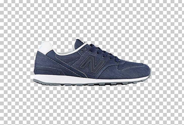 Sports Shoes New Balance Adidas Nike PNG, Clipart, Adidas, Asics, Athletic Shoe, Basketball Shoe, Black Free PNG Download