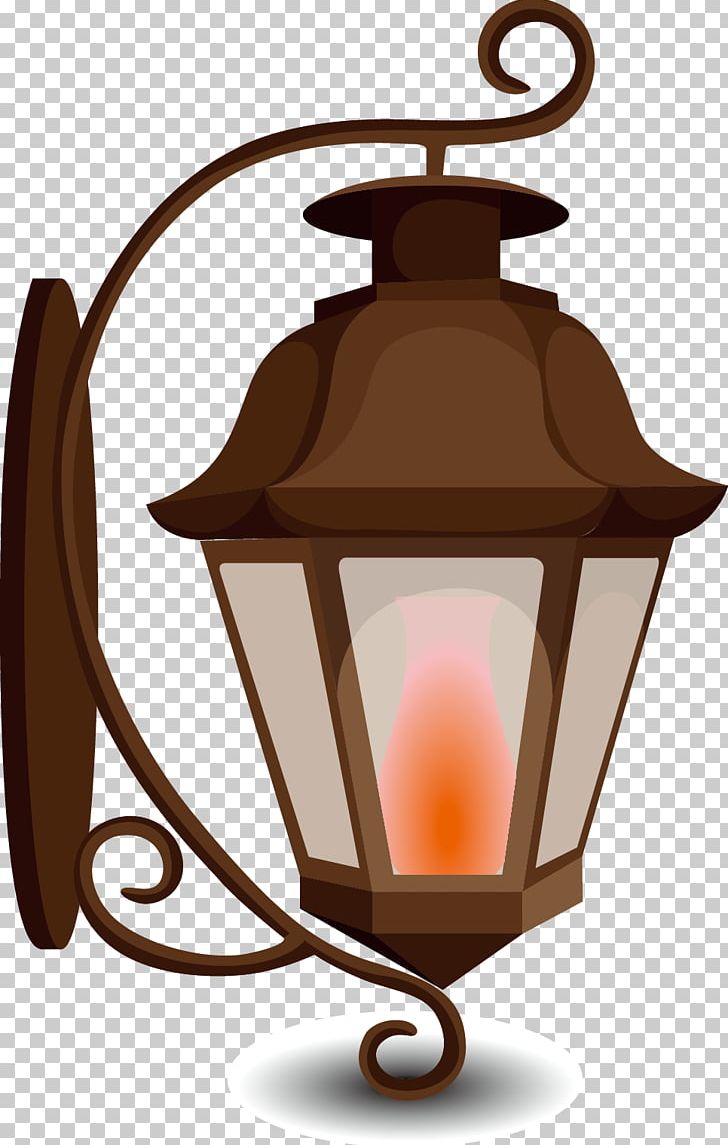 Street Light Lamp PNG, Clipart, Electric Light, Happy Birthday Vector Images, Incandescent Light Bulb, Lamps, Lamp Vector Free PNG Download